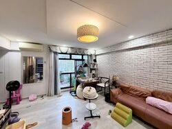 Blk 180 Vista 8 (Bedok), HDB 4 Rooms #573073821